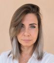 Monika  Rojowska 