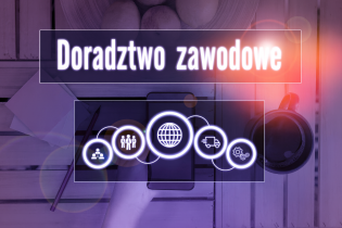 Wewnątrzszkolny system doradztwa zawodowego – struktura i organizacja