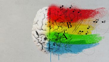 Nauczanie przyjazne dla mózgu – neurodydaktyka na lekcjach doradztwa zawodowego