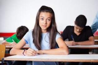10 sposobów radzenia sobie ze stresem – porady dla nauczycieli i uczniów szkół podstawowych