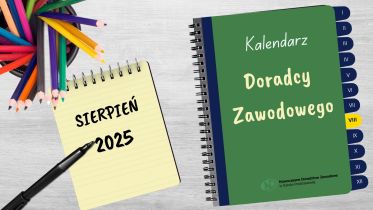 Sierpień 2025