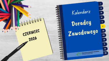 Zrzut ekranu 2026-05-28 110102