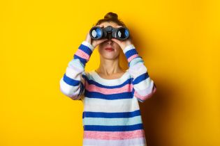 Poznanie swoich talentów i osobowości. Test Gallupa – dla kogo i w jakim celu?