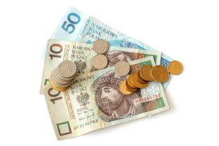 Informacja o dodatku motywacyjnym dla nauczycieli