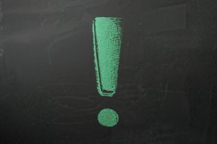 Duże zmiany w doradztwie zawodowym w szkołach od września 2026 roku