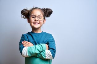 Dlaczego dziewczynki ze spektrum autyzmu są często niezdiagnozowane? O maskowaniu objawów i jego skutkach