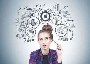 Trudna sztuka reklamowania siebie – o skutecznej autoprezentacji
