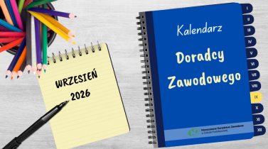 Zrzut ekranu 2026-08-28 114054