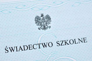 Osiągnięcia ucznia na świadectwie ukończenia szkoły – co wpisywać