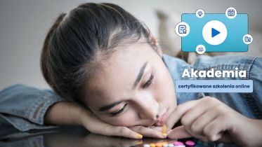 Gdzie szukać pomocy i jak wspierać nastolatka w kryzysie uzależnienia?