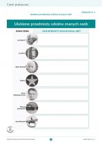 Czy Maria Skłodowska-Curie lubiła muzykę?