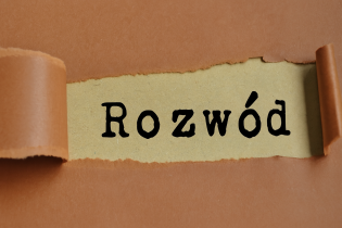 Dziecko po rozwodzie. Cz. 2: jak współpracować z rozwiedzionymi rodzicami