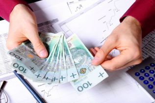 Numer 84 sierpień 2026