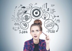 Przebranżowienie – dlaczego warto rozmawiać z uczniami o zmianie zawodu i przekwalifikowaniu podczas doradztwa zawodowego