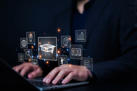   Wykorzystanie sztucznej inteligencji w doradztwie zawodowym – przykłady zastosowania AI