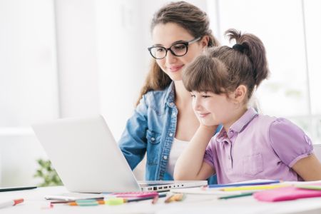 AdobeStock_185602298