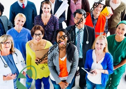  1 września 2026 zmiany w szkolnictwie - nowe zawody w szkołach branżowych