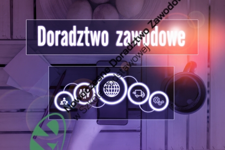 Wewnątrzszkolny system doradztwa zawodowego – struktura i organizacja
