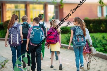 Edukacja na wsi – perspektywy uczniów szkół z obszarów wiejskich