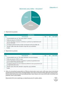 8. Skowronek, sowa czy koliber _page-0003