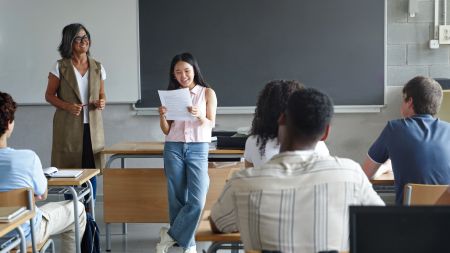 AdobeStock_1089134345