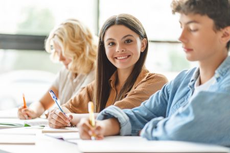 AdobeStock_631313573