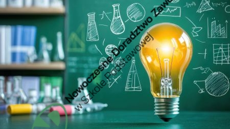 Jak wykorzystać myślenie wizualne w autoprezentacji? Visual thinking