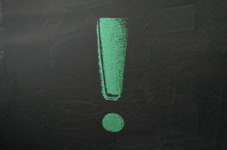   Duże zmiany w doradztwie zawodowym w szkołach od września 2026 roku