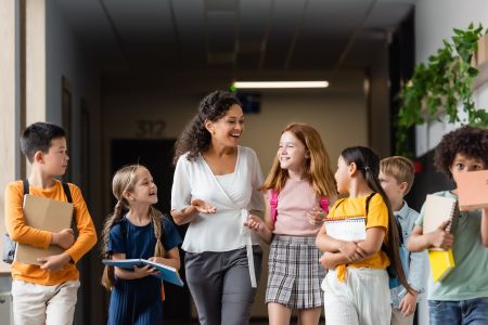 AdobeStock_453540187
