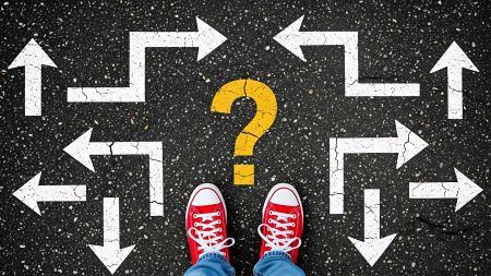 Poszerzanie mapy możliwości edukacyjnych i zawodowych w ramach doradztwa w szkole