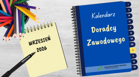 Zrzut ekranu 2026-08-28 114054