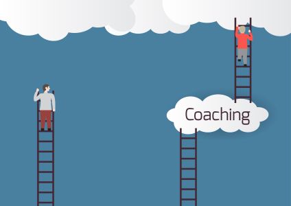   Czy doradca zawodowy może być coachem?