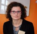 Katarzyna  Stępniak